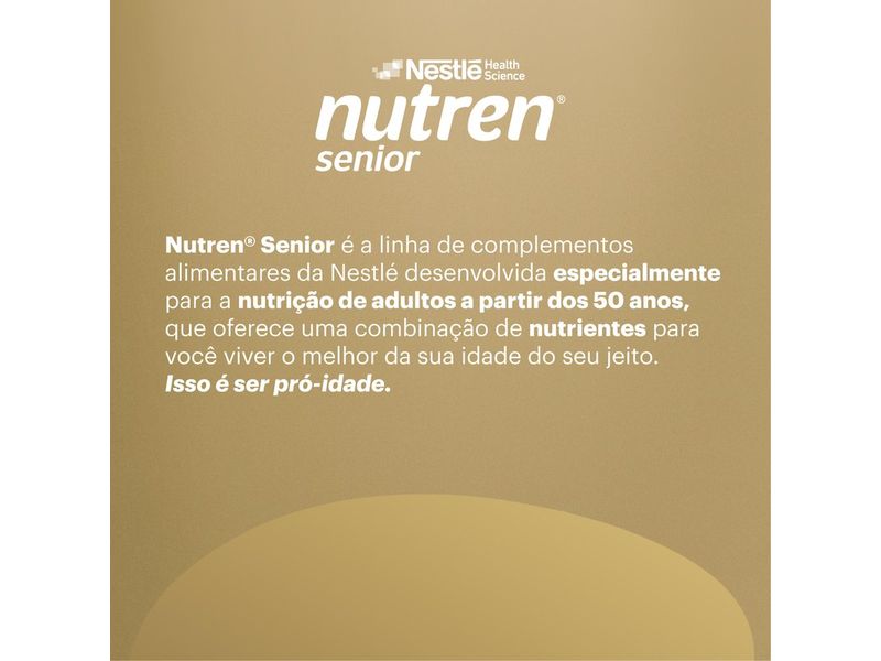 complemento-alimentar-nutren-senior-sabor-mix-de-frutas-740g-farmacia-online-drogal