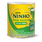 leite-em-po-ninho-semidesnatado-idade-escolar-750g-farmacia-online-drogal