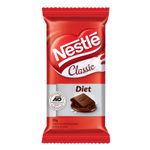 chocolate-nestle-classic-diet-25g-farmacia-online-drogal
