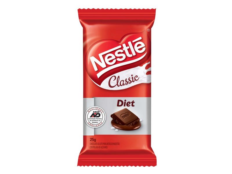 chocolate-nestle-classic-diet-25g-farmacia-online-drogal