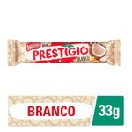 chocolate-nestle-prestigio-branco-33g-farmacia-online-drogall