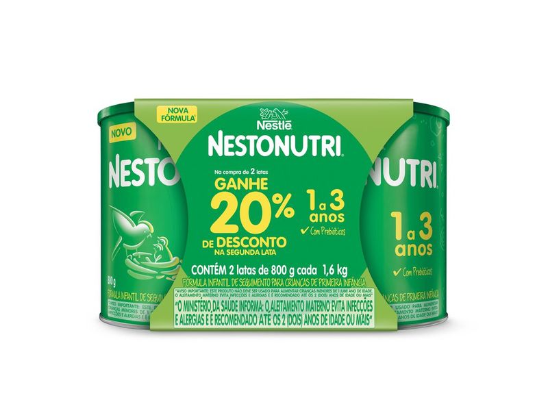 kit-formula-infantil-nestonutri-1-a-3-anos-2-unidades-800g-farmacia-online-drogal