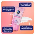 protetor-solar-facial-nivea-sun-tripla-protecao-locao-pele-radiante-fps50-40ml-farmacia-online-drogal
