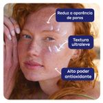 protetor-solar-facial-nivea-sun-tripla-protecao-locao-pele-radiante-fps50-40ml-farmacia-online-drogal