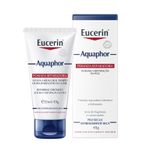 pomada-reparadora-eucerin-aquaphor-dia-e-noite-49g-farmacia-online-drogal