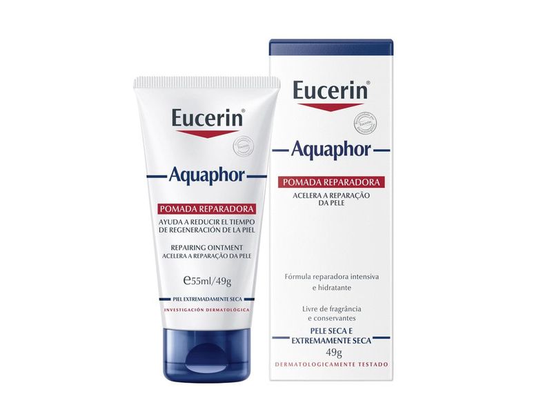 pomada-reparadora-eucerin-aquaphor-dia-e-noite-49g-farmacia-online-drogal