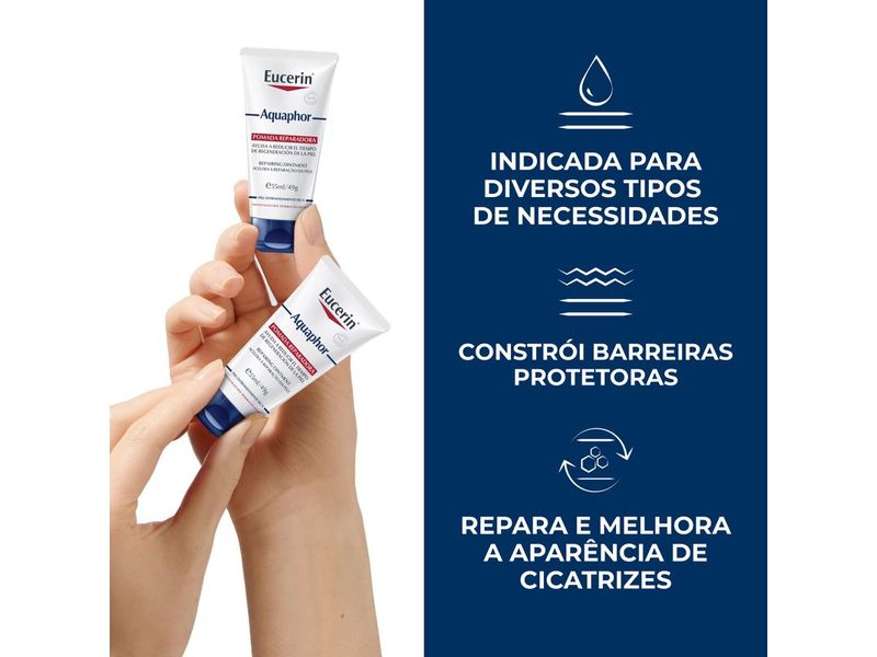 pomada-reparadora-eucerin-aquaphor-dia-e-noite-49g-farmacia-online-drogal