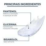 pomada-reparadora-eucerin-aquaphor-dia-e-noite-49g-farmacia-online-drogal