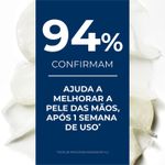pomada-reparadora-eucerin-aquaphor-dia-e-noite-49g-farmacia-online-drogal