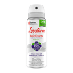 desinfetante-aerossol-lysoform-original-55ml-farmacia-online-drogal