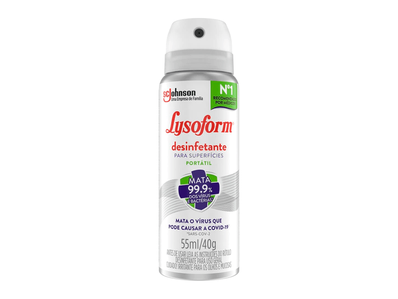 desinfetante-aerossol-lysoform-original-55ml-farmacia-online-drogal