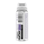 desinfetante-aerossol-lysoform-original-55ml-farmacia-online-drogal