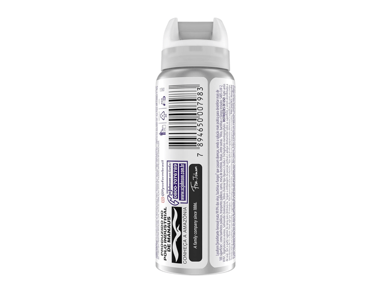 desinfetante-aerossol-lysoform-original-55ml-farmacia-online-drogal