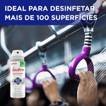 desinfetante-aerossol-lysoform-original-55ml-farmacia-online-drogal