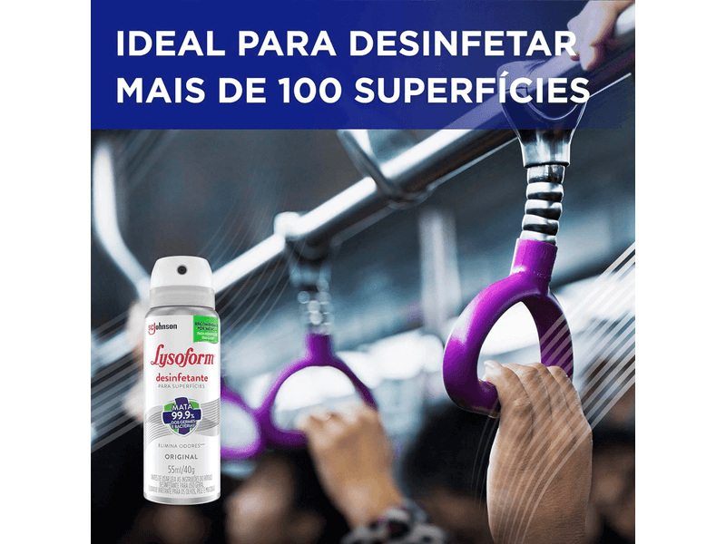 desinfetante-aerossol-lysoform-original-55ml-farmacia-online-drogal