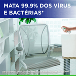 desinfetante-aerossol-lysoform-original-55ml-farmacia-online-drogal