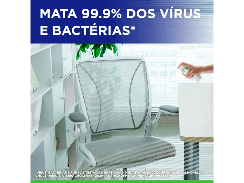desinfetante-aerossol-lysoform-original-55ml-farmacia-online-drogal