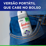 desinfetante-aerossol-lysoform-original-55ml-farmacia-online-drogal