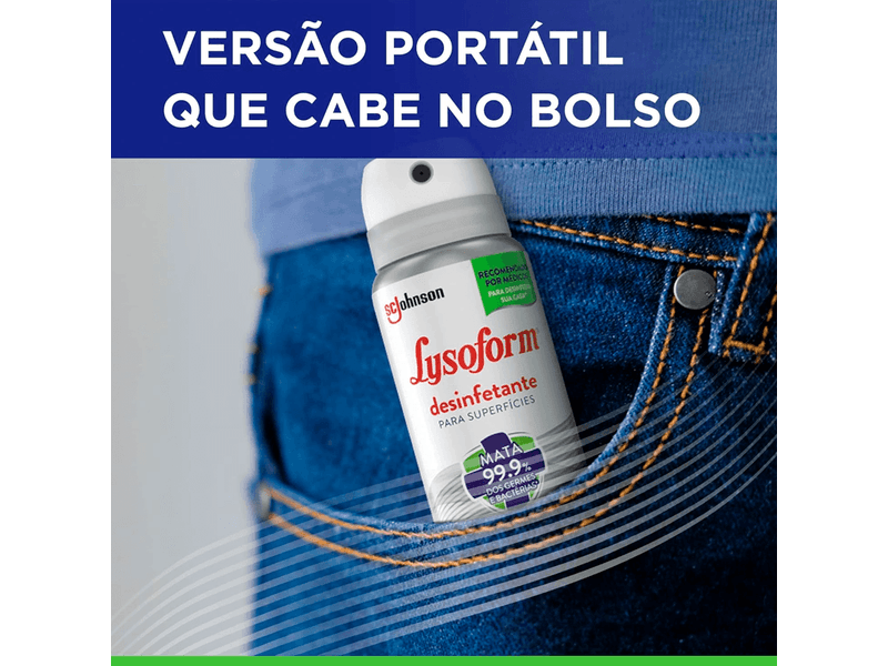 desinfetante-aerossol-lysoform-original-55ml-farmacia-online-drogal
