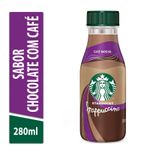 bebida-lactea-starbucks-frapuccino-sabor-chocolate-com-cafe-280ml-farmacia-online-drogal