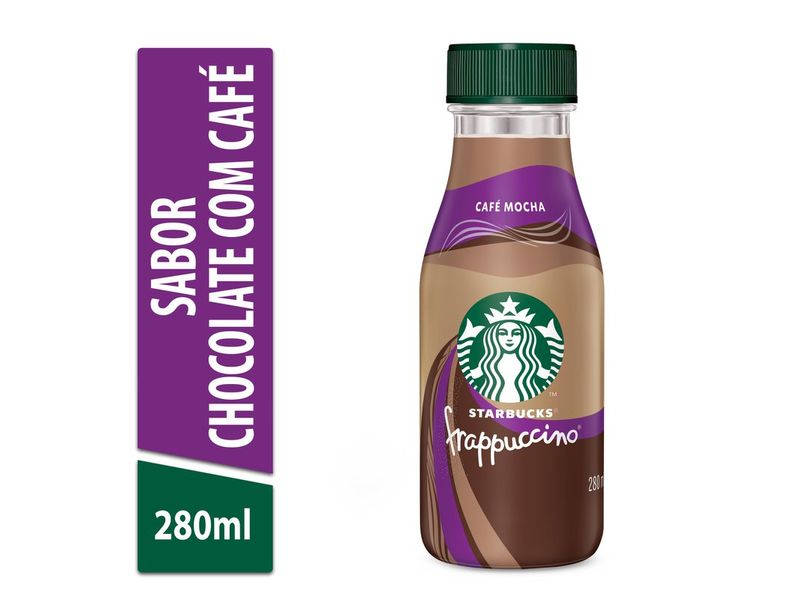 bebida-lactea-starbucks-frapuccino-sabor-chocolate-com-cafe-280ml-farmacia-online-drogal