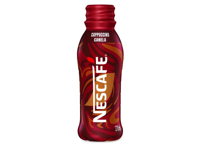 bebida-lactea-nescafe-cappuccino-canela-270ml-farmacia-online-drogal