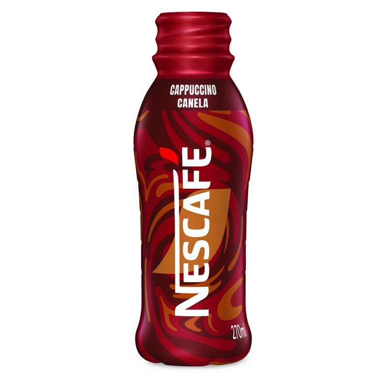 な*み様 NESCAFEPRESIDENT　65g×24本 Nescafé President Instant Coffee 65g – Premium Japanese Blend