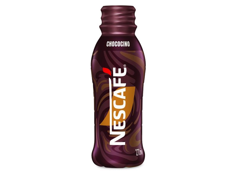 bebida-lactea-nescafe-chococino-270ml-farmacia-online-drogal