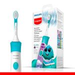 escova-dental-eletrica-infantil-philips-colgate-sonicpro-farmacia-online-drogal