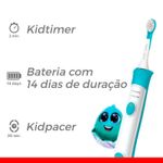 escova-dental-eletrica-infantil-philips-colgate-sonicpro-farmacia-online-drogal