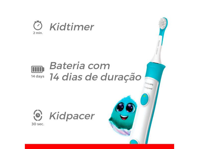 escova-dental-eletrica-infantil-philips-colgate-sonicpro-farmacia-online-drogal