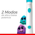 escova-dental-eletrica-infantil-philips-colgate-sonicpro-farmacia-online-drogal