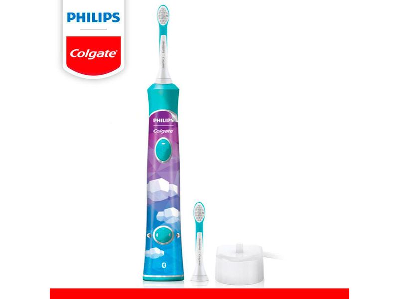 escova-dental-eletrica-infantil-philips-colgate-sonicpro-farmacia-online-drogal