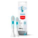 refil-para-escova-dental-eletrica-infantil-philips-colgate-sonicpro-2-unidades-farmacia-online-drogal