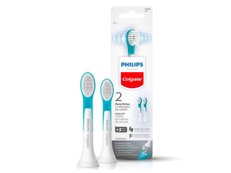 refil-para-escova-dental-eletrica-infantil-philips-colgate-sonicpro-2-unidades-farmacia-online-drogal