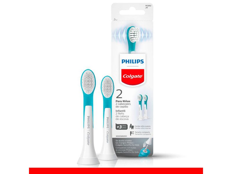 refil-para-escova-dental-eletrica-infantil-philips-colgate-sonicpro-2-unidades-farmacia-online-drogal