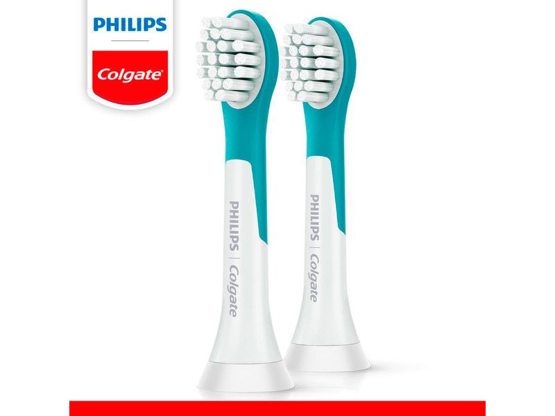 refil-para-escova-dental-eletrica-infantil-philips-colgate-sonicpro-2-unidades-farmacia-online-drogal