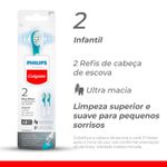 refil-para-escova-dental-eletrica-infantil-philips-colgate-sonicpro-2-unidades-farmacia-online-drogal
