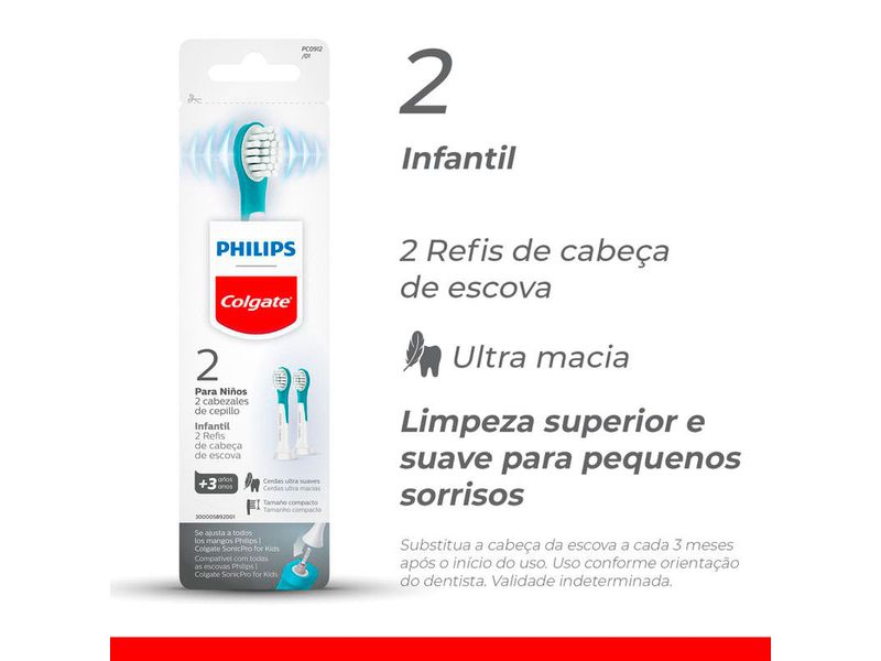 refil-para-escova-dental-eletrica-infantil-philips-colgate-sonicpro-2-unidades-farmacia-online-drogal