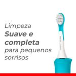 refil-para-escova-dental-eletrica-infantil-philips-colgate-sonicpro-2-unidades-farmacia-online-drogal