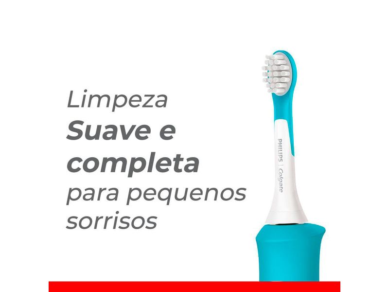 refil-para-escova-dental-eletrica-infantil-philips-colgate-sonicpro-2-unidades-farmacia-online-drogal