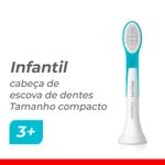 refil-para-escova-dental-eletrica-infantil-philips-colgate-sonicpro-2-unidades-farmacia-online-drogal