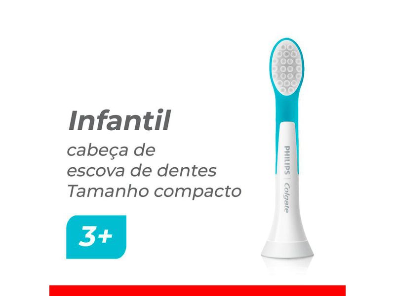 refil-para-escova-dental-eletrica-infantil-philips-colgate-sonicpro-2-unidades-farmacia-online-drogal