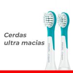 refil-para-escova-dental-eletrica-infantil-philips-colgate-sonicpro-2-unidades-farmacia-online-drogal