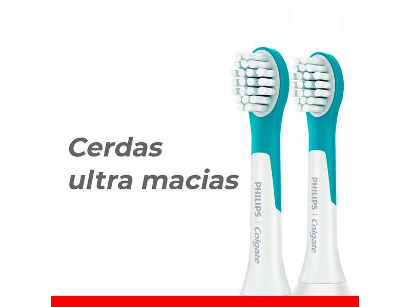 refil-para-escova-dental-eletrica-infantil-philips-colgate-sonicpro-2-unidades-farmacia-online-drogal