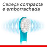 refil-para-escova-dental-eletrica-infantil-philips-colgate-sonicpro-2-unidades-farmacia-online-drogal