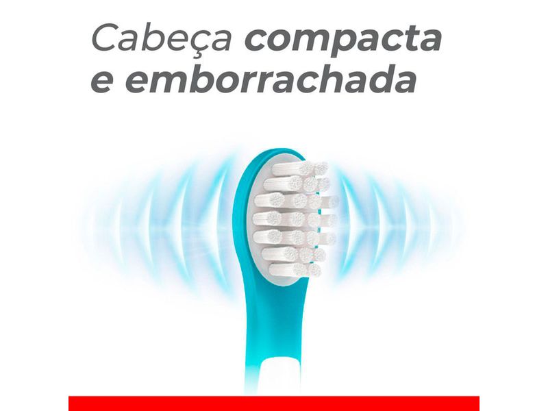 refil-para-escova-dental-eletrica-infantil-philips-colgate-sonicpro-2-unidades-farmacia-online-drogal
