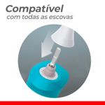 refil-para-escova-dental-eletrica-infantil-philips-colgate-sonicpro-2-unidades-farmacia-online-drogal