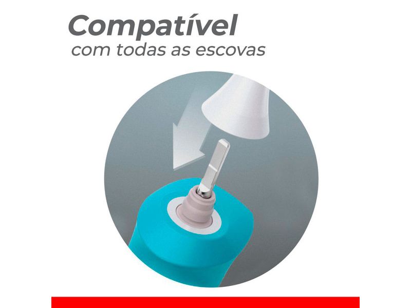 refil-para-escova-dental-eletrica-infantil-philips-colgate-sonicpro-2-unidades-farmacia-online-drogal
