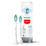 refil-para-escova-dental-eletrica-philips-colgate-limpeza-profunda-2-unidades-farmacia-online-drogal